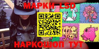 спиды Сланцы