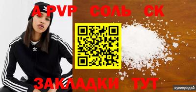 спиды Сланцы